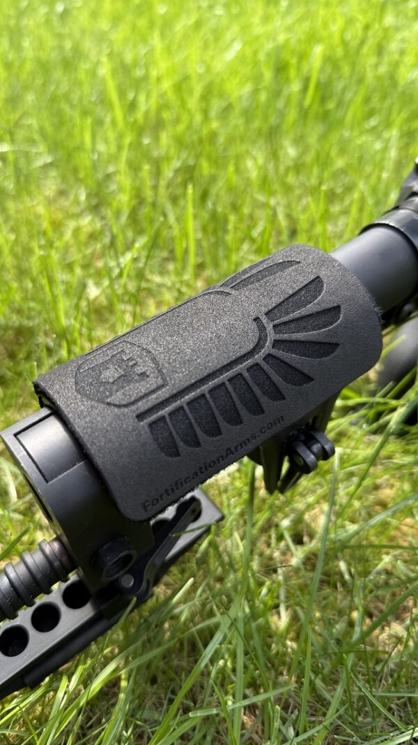 Husarz 3mm