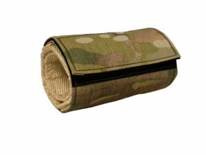 Osłona termiczna tłumika Heavy Duty Fortification Arms