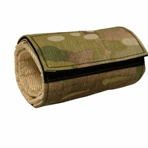 Osłona termiczna tłumika Heavy Duty Fortification Arms