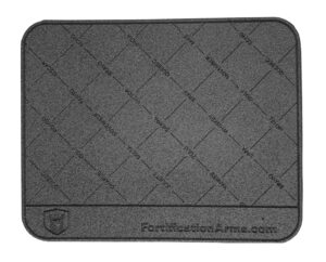 Nakładka na kolbę (Bakę) - NATO (alfabet fonetyczny ICAO)